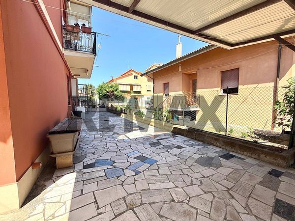 Porzione di casa San Donato, Pescara, PE Vendita - Foto 2