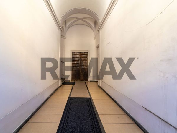 Appartamento Frascati, RM Vendita - Foto 2