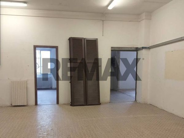 Altro Crespi d'Adda, Capriate San Gervasio, BG Vendita - Foto 2