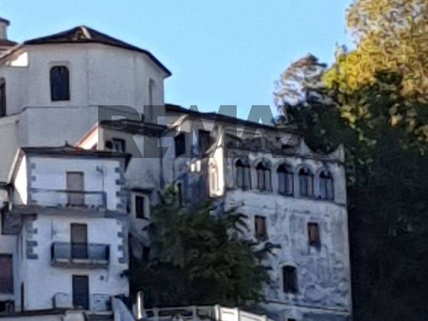 Casa Indipendente Rivello, PZ Vendita - Foto 2