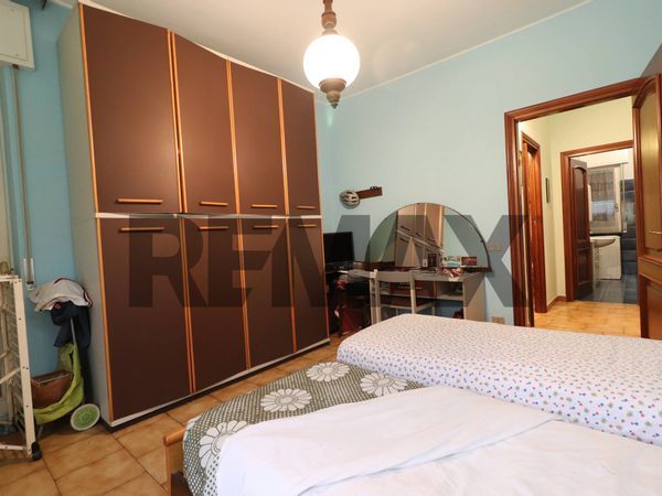 Appartamento Mapello, Mapello, BG Vendita - Foto 2