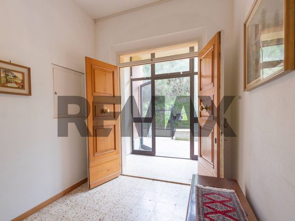 Casa Indipendente Montepulciano Capoluogo, Montepulciano, SI Vendita - Foto 3