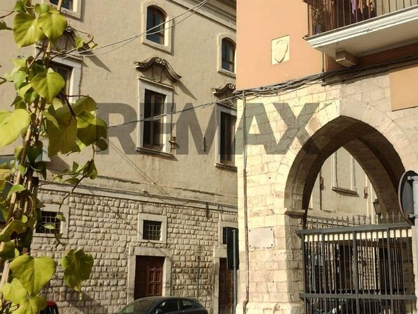 Appartamento Barletta, BT Vendita - Foto 2