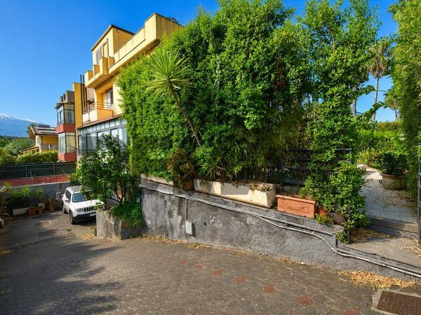 Villa a schiera Aci Catena, CT Vendita - Foto 4