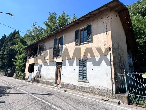 Rustico Beverina, Besozzo, VA Vendita - Foto 3