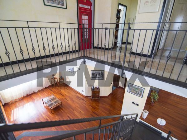 Appartamento Roccastrada, GR Vendita - Foto 2