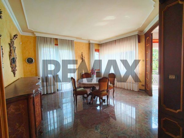 Villa o villino Pianezza, TO Vendita - Foto 3
