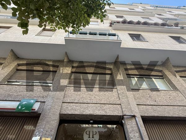 Appartamento Centro, Foggia, FG Vendita - Foto 2