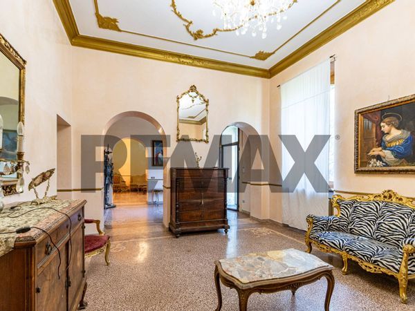 Villa singola Cogliate, MB Vendita - Foto 4