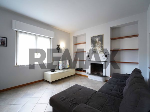 Casa Indipendente Bonate Sopra, BG Vendita - Foto 3