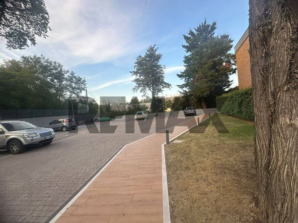 Appartamento Matera, MT Affitto - Foto 2