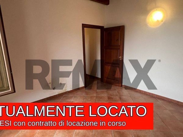Appartamento Capriolo, BS Vendita