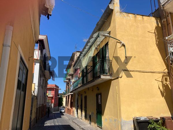 Appartamento Sant'Anastasia, NA Vendita - Foto 2