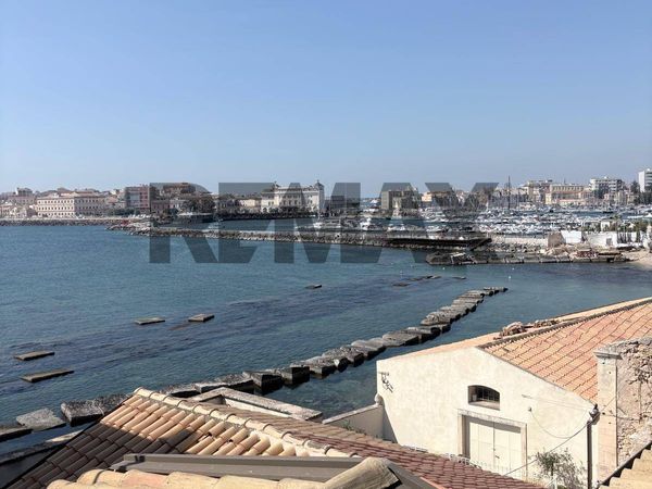 Casa Indipendente Borgata, Siracusa, SR Vendita - Foto 2