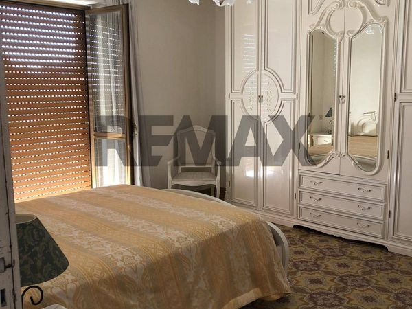 Appartamento Nicastro, Lamezia Terme, CZ Vendita - Foto 4