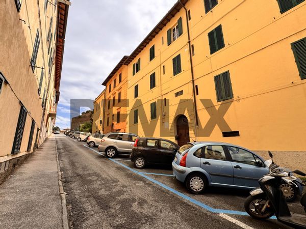 Appartamento Centro storico, Siena, SI Vendita - Foto 2
