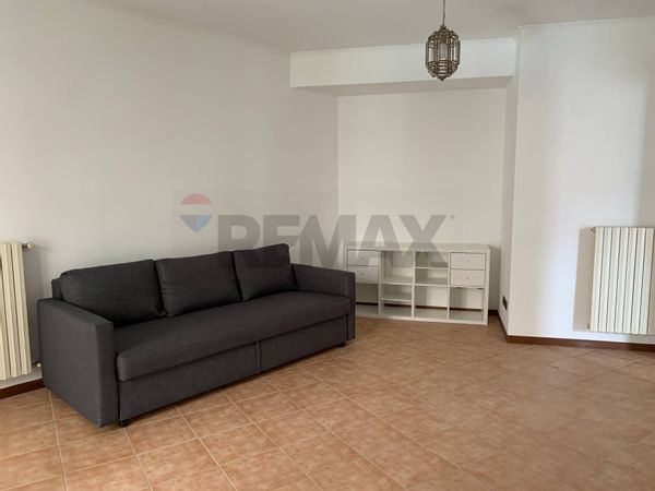 Appartamento Centro, Varese, VA Affitto - Foto 4