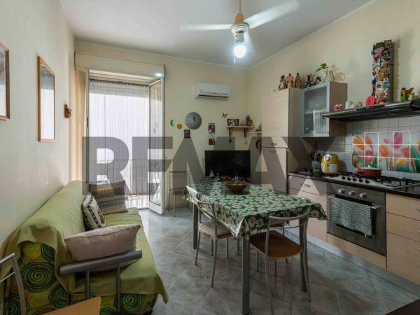 Casa Semindipendente Centro, Pozzallo, RG Vendita - Foto 2