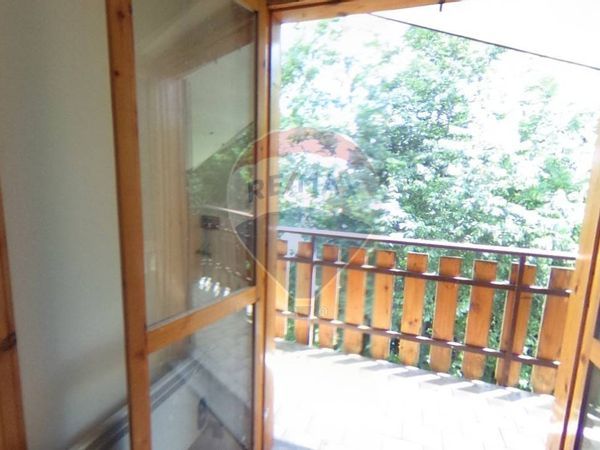 Appartamento Brosso, TO Vendita - Foto 3