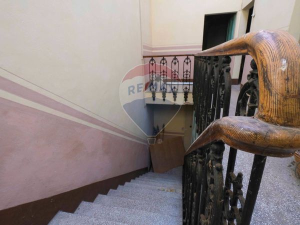 Appartamento Arcevia, AN Vendita - Foto 4