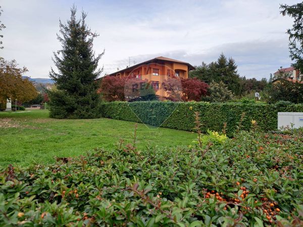 Appartamento Tollegno, BI Vendita