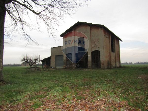 Rustico Calcara, Valsamoggia, BO Vendita - Foto 4