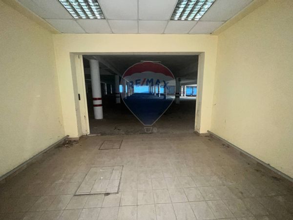 Locale Commerciale Periferia Sud, Matera, MT Affitto - Foto 4