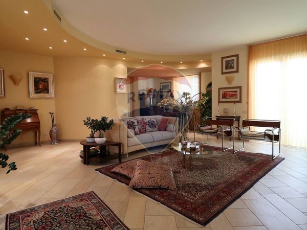 Appartamento Periferia Nord, Matera, MT Vendita