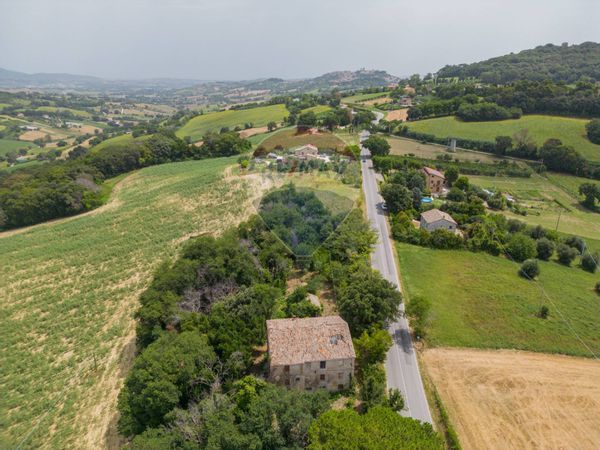 Casa Indipendente Osimo, AN Vendita - Foto 2