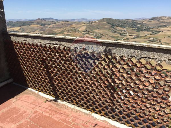 Casa Indipendente Gangi, PA Vendita - Foto 2