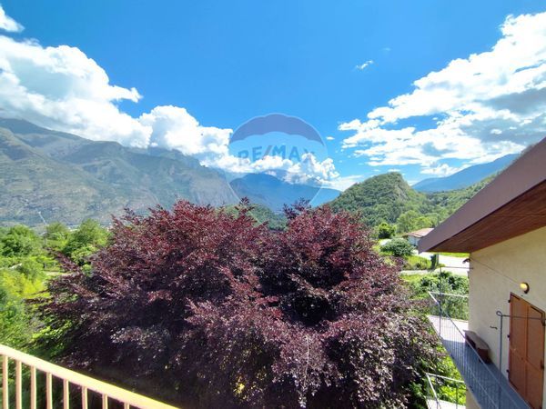 Appartamento Arnodera, Gravere, TO Vendita - Foto 3