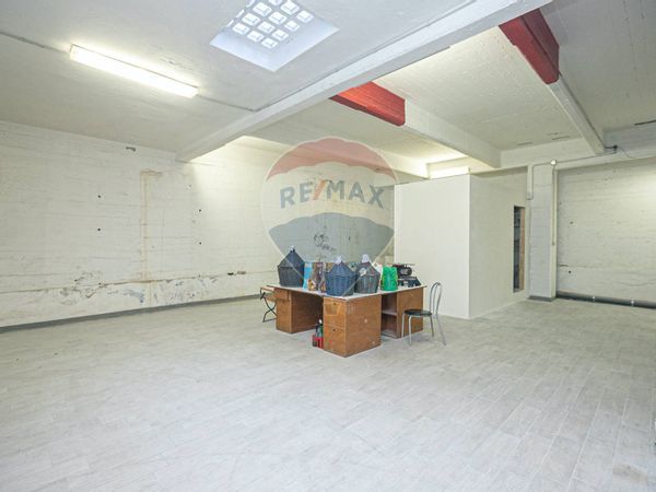 Garage/Box Rivarolo, Genova, GE Affitto - Foto 2