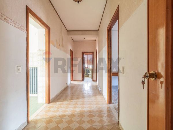 Appartamento San Lorenzo Nuovo, VT Vendita - Foto 4