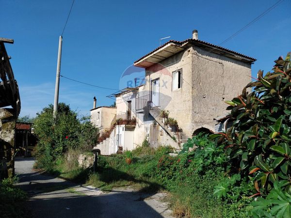 Terreno Quarto, NA Vendita - Foto 2