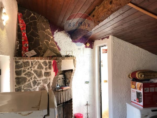 Casa Indipendente Rosignano Marittimo, LI Vendita - Foto 4