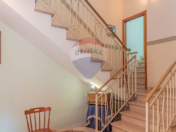 Casa Indipendente Biancavilla, CT Vendita - Foto 4