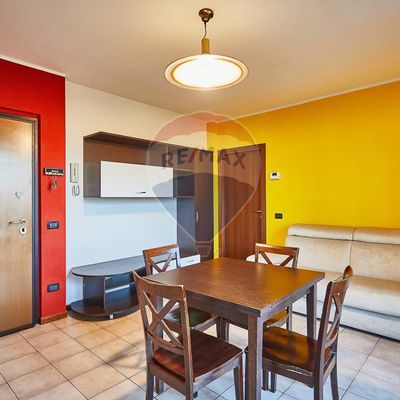Appartamento Roncello, MB Vendita - Foto 6