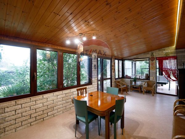 Villa a schiera Cassano delle Murge, BA Vendita - Foto 3