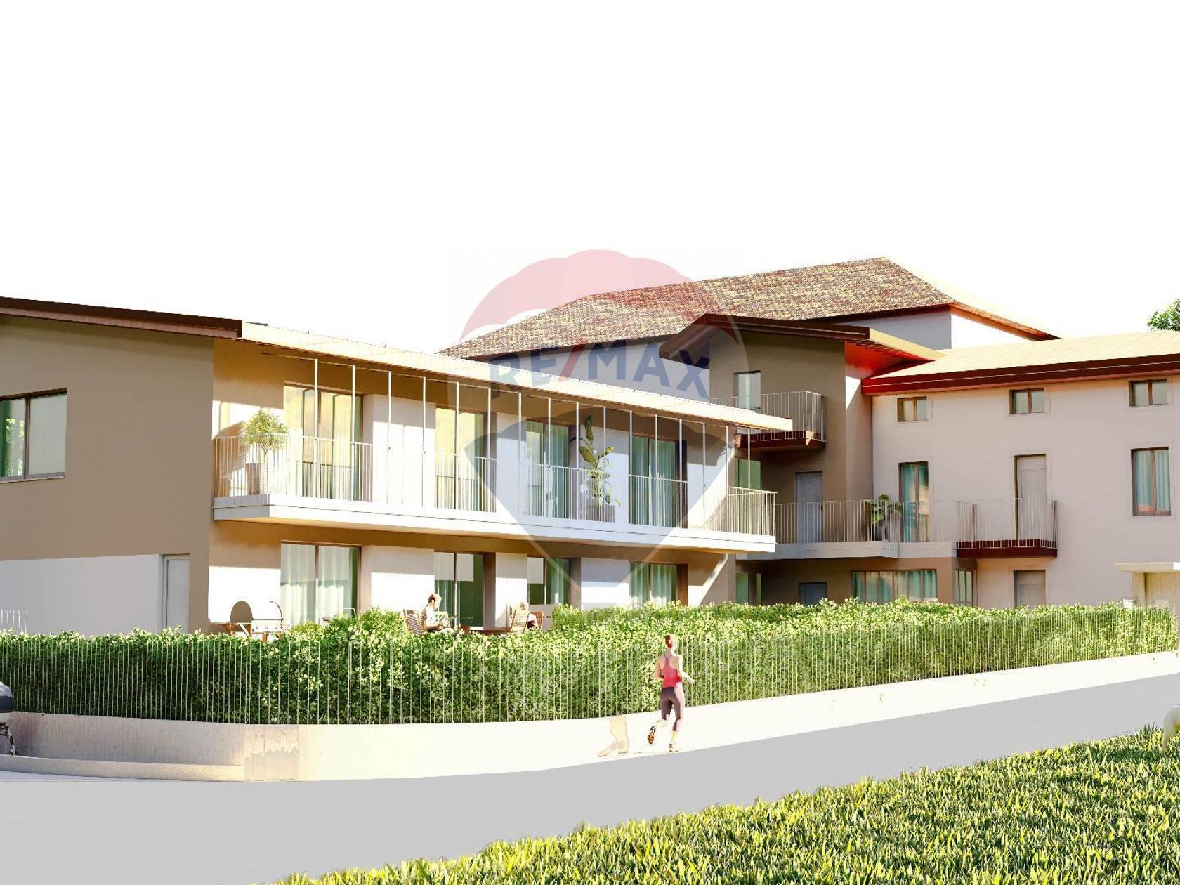 Appartamento Paladina, BG Vendita - Foto 2