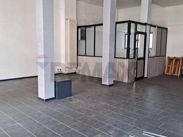 Locale Commerciale Barriera Milano, Torino, TO Affitto - Foto 4