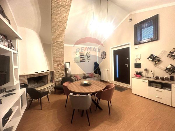 Appartamento Ferrandina, MT Vendita - Foto 4