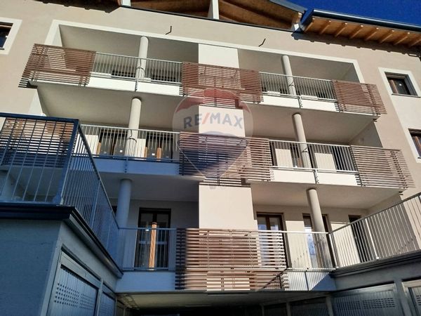 Appartamento Casorate Primo, PV Vendita - Foto 2