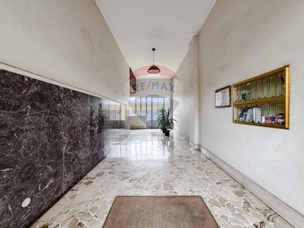 Appartamento Periferia, Vercelli, VC Vendita