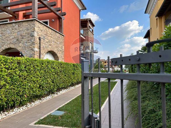 Appartamento Lugana, Sirmione, BS Vendita - Foto 3