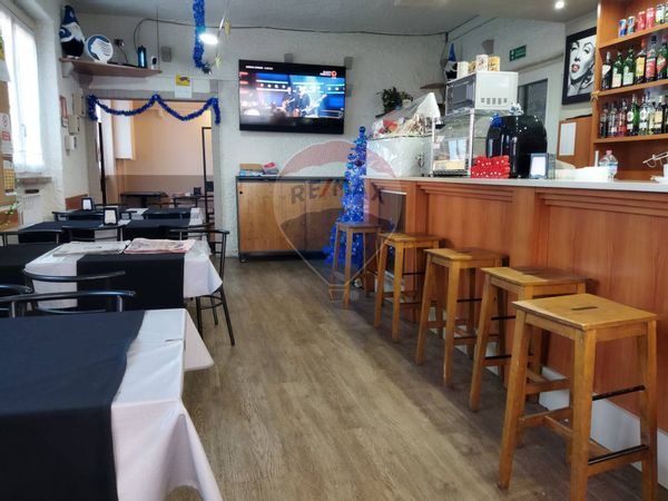 Bar Palosco, BG Vendita - Foto 2