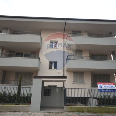 Appartamento Melzo, MI Vendita