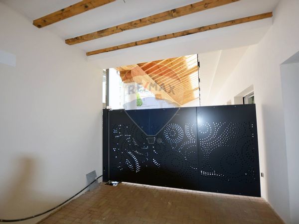 Appartamento Piovene Rocchette, VI Vendita - Foto 4