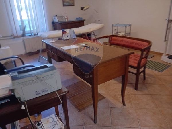 Ufficio Grantola, VA Vendita - Foto 4