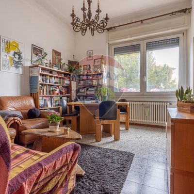 Casa Indipendente Belforte, Varese, VA Vendita - Foto 2