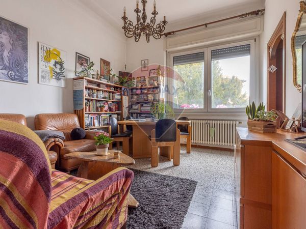 Casa Indipendente Belforte, Varese, VA Vendita - Foto 2